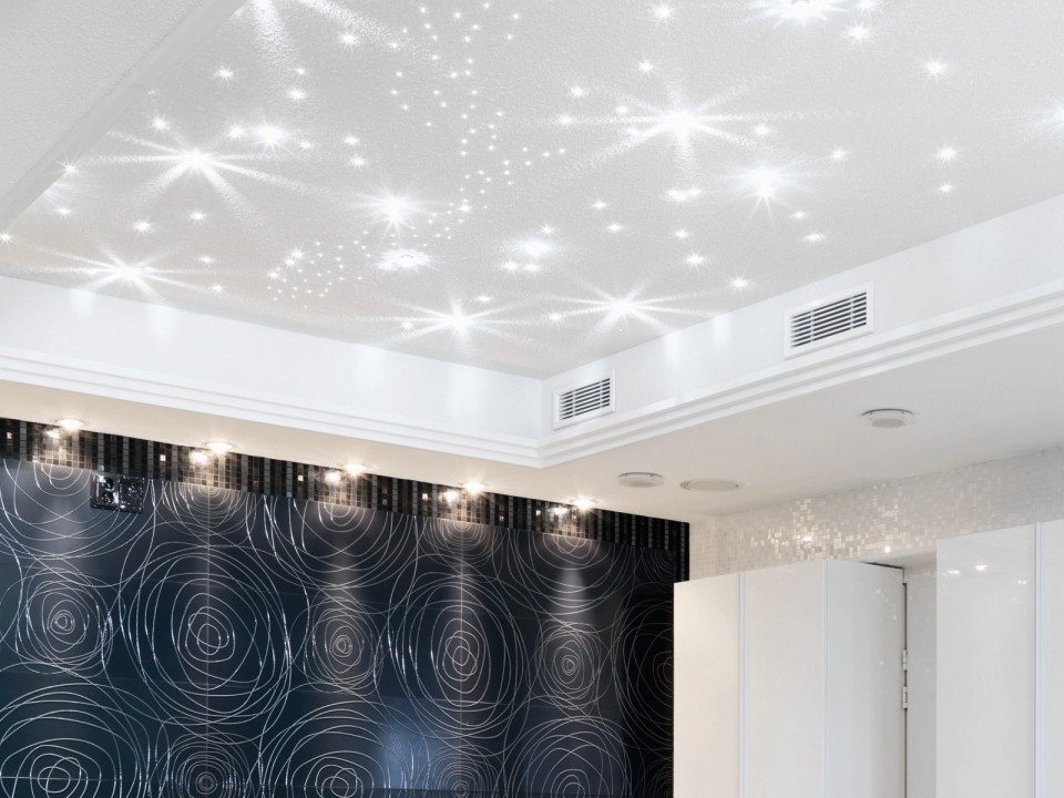 Заказать с кристаллами «swarovski» в г. Ивдель